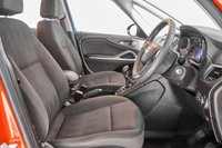 USED 2017 67 VAUXHALL ZAFIRA TOURER 1.4 DESIGN 5d 138 BHP +FULL SERVICE HISTORY+
