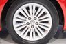 USED 2017 67 VAUXHALL ZAFIRA TOURER 1.4 DESIGN 5d 138 BHP +FULL SERVICE HISTORY+