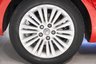 USED 2017 67 VAUXHALL ZAFIRA TOURER 1.4 DESIGN 5d 138 BHP +FULL SERVICE HISTORY+