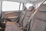 USED 2017 67 VAUXHALL ZAFIRA TOURER 1.4 DESIGN 5d 138 BHP +FULL SERVICE HISTORY+