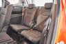 USED 2017 67 VAUXHALL ZAFIRA TOURER 1.4 DESIGN 5d 138 BHP +FULL SERVICE HISTORY+