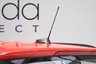 USED 2017 67 VAUXHALL ZAFIRA TOURER 1.4 DESIGN 5d 138 BHP +FULL SERVICE HISTORY+