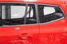 USED 2017 67 VAUXHALL ZAFIRA TOURER 1.4 DESIGN 5d 138 BHP +FULL SERVICE HISTORY+
