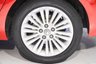 USED 2017 67 VAUXHALL ZAFIRA TOURER 1.4 DESIGN 5d 138 BHP +FULL SERVICE HISTORY+