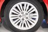 USED 2017 67 VAUXHALL ZAFIRA TOURER 1.4 DESIGN 5d 138 BHP +FULL SERVICE HISTORY+