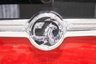 USED 2017 67 VAUXHALL ZAFIRA TOURER 1.4 DESIGN 5d 138 BHP +FULL SERVICE HISTORY+