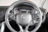 USED 2017 67 VAUXHALL ZAFIRA TOURER 1.4 DESIGN 5d 138 BHP +FULL SERVICE HISTORY+