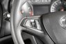 USED 2017 67 VAUXHALL ZAFIRA TOURER 1.4 DESIGN 5d 138 BHP +FULL SERVICE HISTORY+
