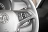 USED 2017 67 VAUXHALL ZAFIRA TOURER 1.4 DESIGN 5d 138 BHP +FULL SERVICE HISTORY+