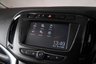 USED 2017 67 VAUXHALL ZAFIRA TOURER 1.4 DESIGN 5d 138 BHP +FULL SERVICE HISTORY+