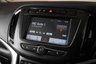USED 2017 67 VAUXHALL ZAFIRA TOURER 1.4 DESIGN 5d 138 BHP +FULL SERVICE HISTORY+