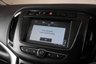 USED 2017 67 VAUXHALL ZAFIRA TOURER 1.4 DESIGN 5d 138 BHP +FULL SERVICE HISTORY+