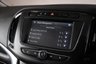 USED 2017 67 VAUXHALL ZAFIRA TOURER 1.4 DESIGN 5d 138 BHP +FULL SERVICE HISTORY+