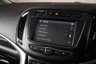 USED 2017 67 VAUXHALL ZAFIRA TOURER 1.4 DESIGN 5d 138 BHP +FULL SERVICE HISTORY+