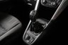 USED 2017 67 VAUXHALL ZAFIRA TOURER 1.4 DESIGN 5d 138 BHP +FULL SERVICE HISTORY+