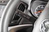 USED 2017 67 VAUXHALL ZAFIRA TOURER 1.4 DESIGN 5d 138 BHP +FULL SERVICE HISTORY+