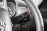 USED 2017 67 VAUXHALL ZAFIRA TOURER 1.4 DESIGN 5d 138 BHP +FULL SERVICE HISTORY+