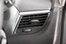 USED 2017 67 VAUXHALL ZAFIRA TOURER 1.4 DESIGN 5d 138 BHP +FULL SERVICE HISTORY+