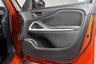 USED 2017 67 VAUXHALL ZAFIRA TOURER 1.4 DESIGN 5d 138 BHP +FULL SERVICE HISTORY+
