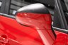 USED 2017 67 VAUXHALL ZAFIRA TOURER 1.4 DESIGN 5d 138 BHP +FULL SERVICE HISTORY+