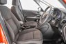 USED 2017 67 VAUXHALL ZAFIRA TOURER 1.4 DESIGN 5d 138 BHP +FULL SERVICE HISTORY+
