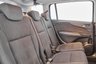 USED 2017 67 VAUXHALL ZAFIRA TOURER 1.4 DESIGN 5d 138 BHP +FULL SERVICE HISTORY+