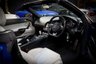 USED 2011 11 AUDI R8 5.2 SPYDER V10 QUATTRO 2d 519 BHP RARE MANUAL V10, STUNNING CAR
