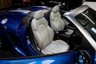 USED 2011 11 AUDI R8 5.2 SPYDER V10 QUATTRO 2d 519 BHP RARE MANUAL V10, STUNNING CAR