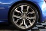 USED 2011 11 AUDI R8 5.2 SPYDER V10 QUATTRO 2d 519 BHP RARE MANUAL V10, STUNNING CAR