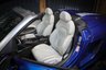 USED 2011 11 AUDI R8 5.2 SPYDER V10 QUATTRO 2d 519 BHP RARE MANUAL V10, STUNNING CAR
