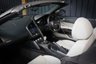 USED 2011 11 AUDI R8 5.2 SPYDER V10 QUATTRO 2d 519 BHP RARE MANUAL V10, STUNNING CAR