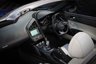 USED 2011 11 AUDI R8 5.2 SPYDER V10 QUATTRO 2d 519 BHP RARE MANUAL V10, STUNNING CAR