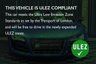 USED 2011 11 AUDI R8 5.2 SPYDER V10 QUATTRO 2d 519 BHP RARE MANUAL V10, STUNNING CAR