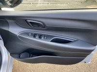 USED 2021 21 HYUNDAI I20 1.0 T-GDI SE CONNECT 5d 99 BHP ** RAC BUYSURE INSPECTED **