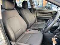 USED 2021 21 HYUNDAI I20 1.0 T-GDI SE CONNECT 5d 99 BHP ** RAC BUYSURE INSPECTED **