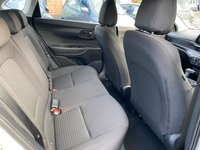USED 2021 21 HYUNDAI I20 1.0 T-GDI SE CONNECT 5d 99 BHP ** RAC BUYSURE INSPECTED **