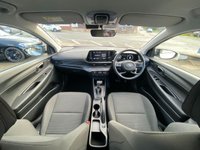 USED 2021 21 HYUNDAI I20 1.0 T-GDI SE CONNECT 5d 99 BHP ** RAC BUYSURE INSPECTED **