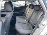 USED 2021 21 HYUNDAI I20 1.0 T-GDI SE CONNECT 5d 99 BHP ** RAC BUYSURE INSPECTED **
