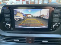 USED 2021 21 HYUNDAI I20 1.0 T-GDI SE CONNECT 5d 99 BHP ** RAC BUYSURE INSPECTED **