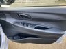 USED 2021 21 HYUNDAI I20 1.0 T-GDI SE CONNECT 5d 99 BHP ** RAC BUYSURE INSPECTED **