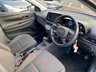 USED 2021 21 HYUNDAI I20 1.0 T-GDI SE CONNECT 5d 99 BHP ** RAC BUYSURE INSPECTED **