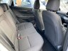 USED 2021 21 HYUNDAI I20 1.0 T-GDI SE CONNECT 5d 99 BHP ** RAC BUYSURE INSPECTED **