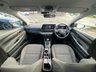 USED 2021 21 HYUNDAI I20 1.0 T-GDI SE CONNECT 5d 99 BHP ** RAC BUYSURE INSPECTED **