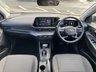 USED 2021 21 HYUNDAI I20 1.0 T-GDI SE CONNECT 5d 99 BHP ** RAC BUYSURE INSPECTED **