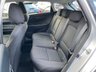 USED 2021 21 HYUNDAI I20 1.0 T-GDI SE CONNECT 5d 99 BHP ** RAC BUYSURE INSPECTED **