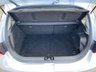 USED 2021 21 HYUNDAI I20 1.0 T-GDI SE CONNECT 5d 99 BHP ** RAC BUYSURE INSPECTED **