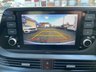 USED 2021 21 HYUNDAI I20 1.0 T-GDI SE CONNECT 5d 99 BHP ** RAC BUYSURE INSPECTED **