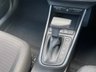 USED 2021 21 HYUNDAI I20 1.0 T-GDI SE CONNECT 5d 99 BHP ** RAC BUYSURE INSPECTED **