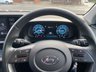 USED 2021 21 HYUNDAI I20 1.0 T-GDI SE CONNECT 5d 99 BHP ** RAC BUYSURE INSPECTED **