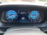 USED 2021 21 HYUNDAI I20 1.0 T-GDI SE CONNECT 5d 99 BHP ** RAC BUYSURE INSPECTED **